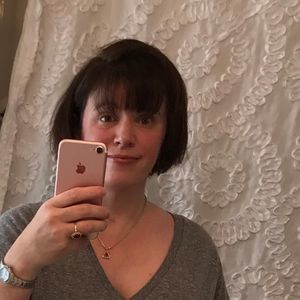 Meet your Posher, Magy